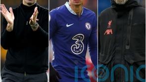 Who are the Premier League’s winners and losers after transfer window closes?