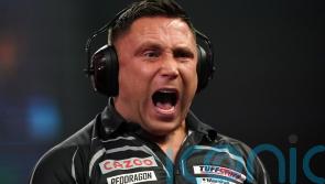 Gerwyn Price ready for the flak in Premier League with ear defenders prohibited