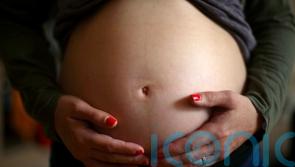 Hepatitis B transmission from mothers to babies ‘eliminated in England’
