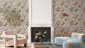 12 stylish ways to show your space some love this February