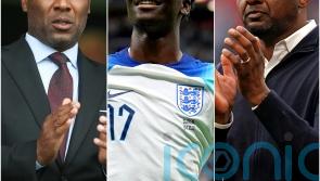 Football Black List shows progress but ‘long way for better representation’ yet