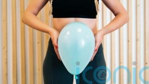 Poor pelvic floor health affects most women – these are the exercises you need to do