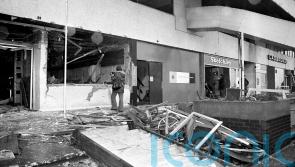 Pub bombings&rsquo; families left &lsquo;wondering&rsquo; as Omagh public inquiry ordered &ndash; Labour