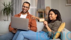 The benefits and pitfalls of having a joint bank account