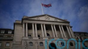 Why has the Bank of England hiked interest rates and what does it mean?