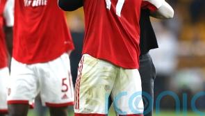 Mikel Arteta hopes other Arsenal players follow Gabriel Martinelli’s lead