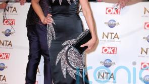 Melanie Sykes is releasing a book about autism diagnosis: What are the signs of undiagnosed autism in adults?