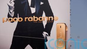Chain mail dresses and ‘avant-garde’ perfume: Paco Rabanne’s biggest moments