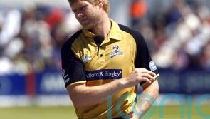 ECB’s Azeem Rafiq racism investigation has ‘failed everyone’ – Matthew Hoggard