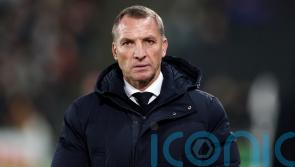Brendan Rodgers believes Leicester will cope with loss of star players