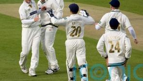 Hoggard and Bresnan withdraw as ECB racism process ‘has failed everybody’