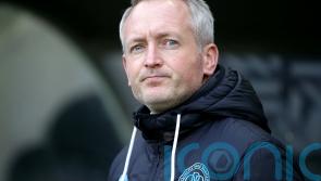 Neil Critchley calls on QPR to ‘stick together’ after draw at Huddersfield