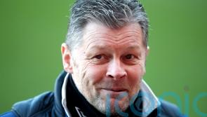 Steve Cotterill happy to feel benefit after ‘almighty’ delay on scouting trip