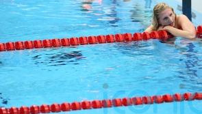 On This Day in 2013 – Rebecca Adlington retires from competitive swimming