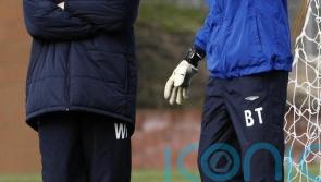 Former Dundee United and Scotland goalkeeper Billy Thomson dies aged 64