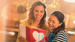 8 gift ideas to warm their heart this Valentine’s Day