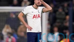 Football rumours: Harry Kane hunt could lead to Man Utd exit for Harry Maguire