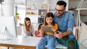 Safer Internet Day: How children can help parents learn about online safety