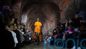 From Victoria Beckham to Vivienne Westwood tributes – what to expect for fashion month