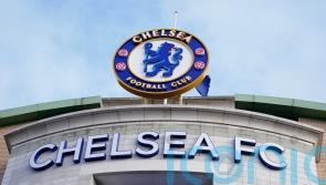 New Zealand mentality coach Gilbert Enoka to transform team culture at Chelsea