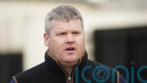'It's frightening' - Gordon Elliott voices concern over introduction of new whip rules