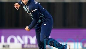 England quartet enter WPL auction at top £50,000 base price