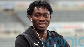 Christian Atsu ‘rescued from rubble’ after Turkish earthquake – Ghana FA
