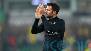 Danny Schofield hails ‘fight and desire’ as Doncaster end losing run