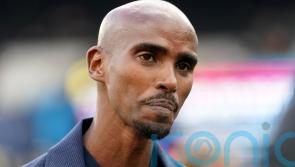 Sir Mo Farah ‘honoured’ to be Patron of leading modern slavery research centre