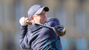 Rory McIlroy believes he has never been a more &lsquo;complete&rsquo; player