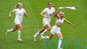 New FA scheme backed to boost prospects of young female footballers in England