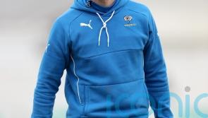Yorkshire racism investigation ‘badly handled’ – Richard Pyrah