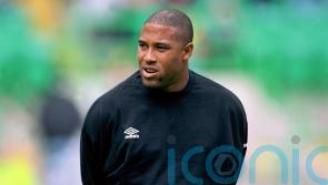 On This Day in 2000 – John Barnes sacked by Celtic after humiliating defeat