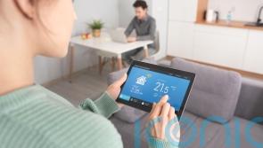 How are parents keeping up with high household bills?
