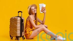 Avoid holiday horrors in 2023 by getting the right travel insurance