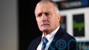 Italy expect ‘more direct and unified’ test from England – boss Kieran Crowley