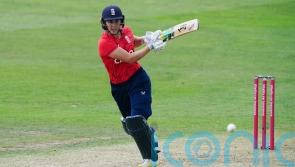 Nat Sciver-Brunt hails England’s ‘new mindset’ after win over West Indies