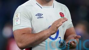 It&rsquo;s up to us to fire, says Ellis Genge ahead of England&rsquo;s Italian test