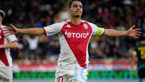 PSG lose again but Bayern Munich fare better in warm-up for European showdown