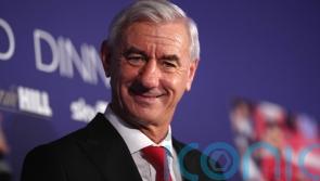 Ian Rush believes ‘top manager’ Jurgen Klopp is right man to rebuild Liverpool