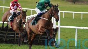 Hunters Yarn states Supreme case at Navan