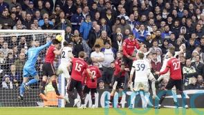Ending ‘tragedy chanting’ a Premier League priority after Elland Road incidents