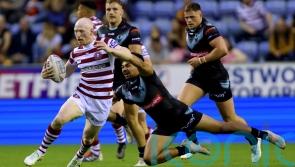 St Helens remain the team to catch as Super League returns