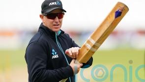 New Zealand scrambling to assemble their XI for first Test against England