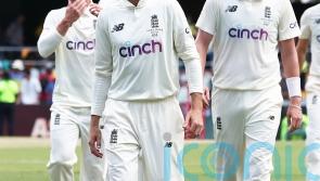On This Day 2017 – Joe Root ‘humbled’ to become England Test captain