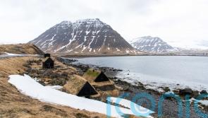 Uncover Iceland’s wildest corners on an adventurous drive through the Westfjords