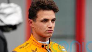 F1 drivers should not be treated like school children &ndash; Lando Norris tells FIA