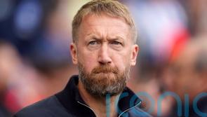 Chelsea midfield must step up to give Graham Potter a chance – Glenn Hoddle