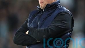 Gary Caldwell bemoans Exeter’s lack of a killer touch