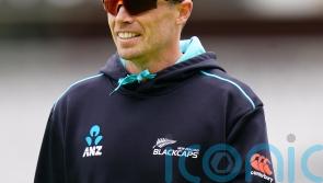 Test cricket still the pinnacle for New Zealand – captain Tim Southee